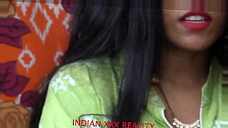 horny nokar fuck her malkin