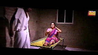 desi indian village girl hard fucking in the oyo hotel