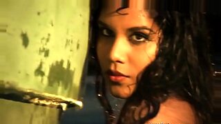 beautiful boy xxx video