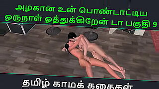desi hd sex video of shy teen girl hard fucked by teacher in hindi audio