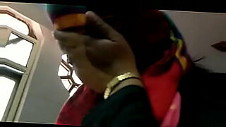 destiny cruzlulu chumarica hasemona walesoliver flynnscarlit scandal