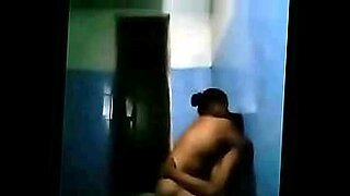 friends mom fucked by 2 black guys