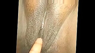 sleep time porn night