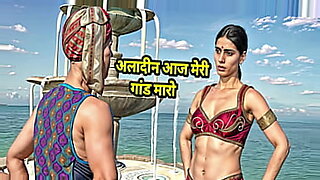 jasmine sherine new pond video