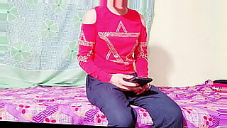 xx video kutombana watu weusi