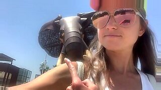arab woman jerks off guys getting sperm for reproduction