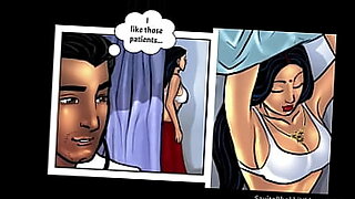 سكسي مسلسلاتxxx