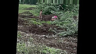 about video閹ｵ謚防e father is no longer young and can not cope with a new wife this blonde milf needs daily sex and a man just cant fuck her so often he has to ask his son for a favor a young guy can fry his stepmother whenever he wants a blonde with silicon