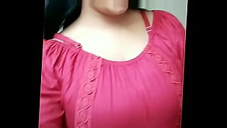 fucking the whole sorority part 1