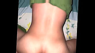 fat chubby anal