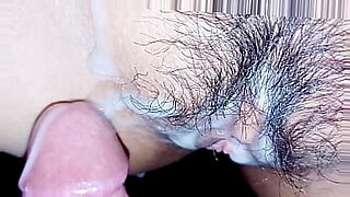 fucking bride gives herself to a bald lover with a big dick on the eve of the wedding