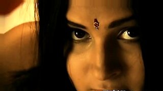 dark secrets off the record 4k