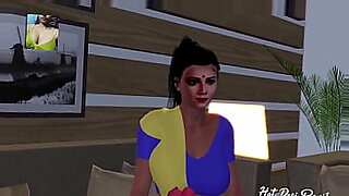 desi dever bhabi