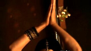 popular now on bing ads xxxxxxxxinxxxxxxxxxxx india 2023 in india