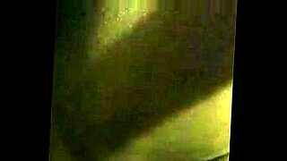 black fat girl squiring