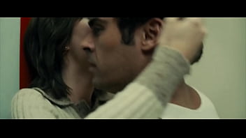 explicit sex scenes in mainstream italian movie