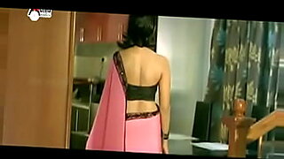 xxx actress name and photos
