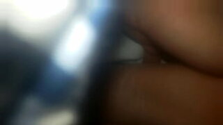 language they captured us in the roof the whole time i take my boyfriend to fuck me well amid we are working porn movies video player is loading pause mute loaded 0 remaining time