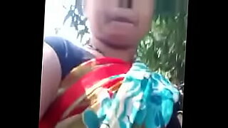 forcing a girl to be fucked