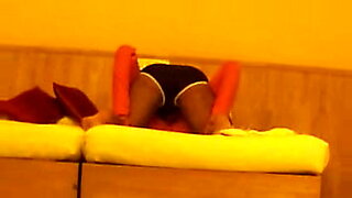 anti ka sat xxx