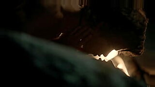 stepsister indian video