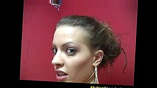 kathrain langford