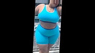 mujeres de olnchito videos maduras