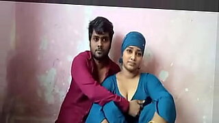 desi hindi bhabhi sex hot video