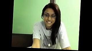 joi cum with fan on cam
