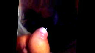 try to not cum compilation