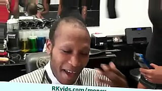 porno son sucking his father