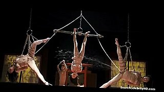 pornhub brazzers goddesses gogo fukme paris the muse destiny mira yearn for a slice of van wylde pornhubcom