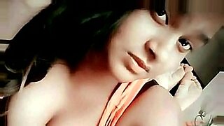new 2024 xxx video hd