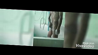pahali suhagrat sex video