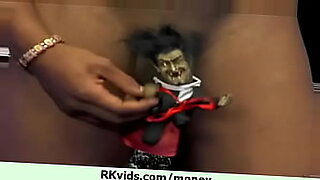 kdreems model pour