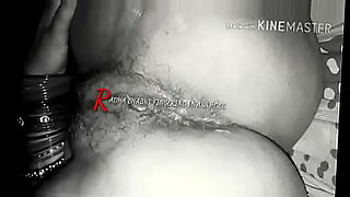 lovely hussy anastasia rey thrilling adult video