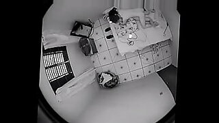 milch romanov facesitting x x x video