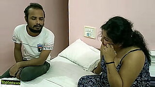 jennifer old man sex