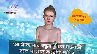choti ldkiyo ka skx video