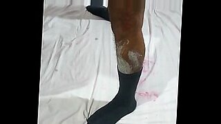 سمن جنس