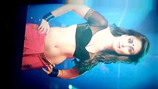 hindi hot desi girl open fucking dance
