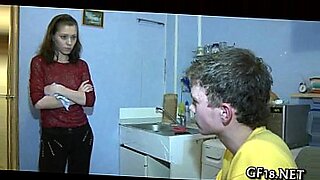 jasmin sherni two girl one boy