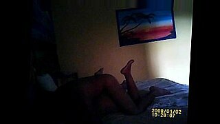 son full film hotel good cocoa books full video hoon hmm jo film kiranienmm