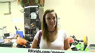 teen stepdaughter photographer