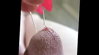 moriah mills in bubble bath booty call full video