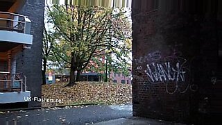 upskirt joi british
