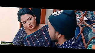 vizag and love story