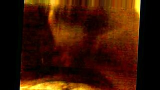 stepmom swallows sons come