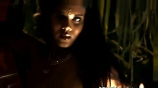 arabian hijabi nudes