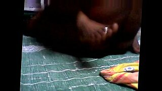 young boy fucked girl friend mother right in the kitchen